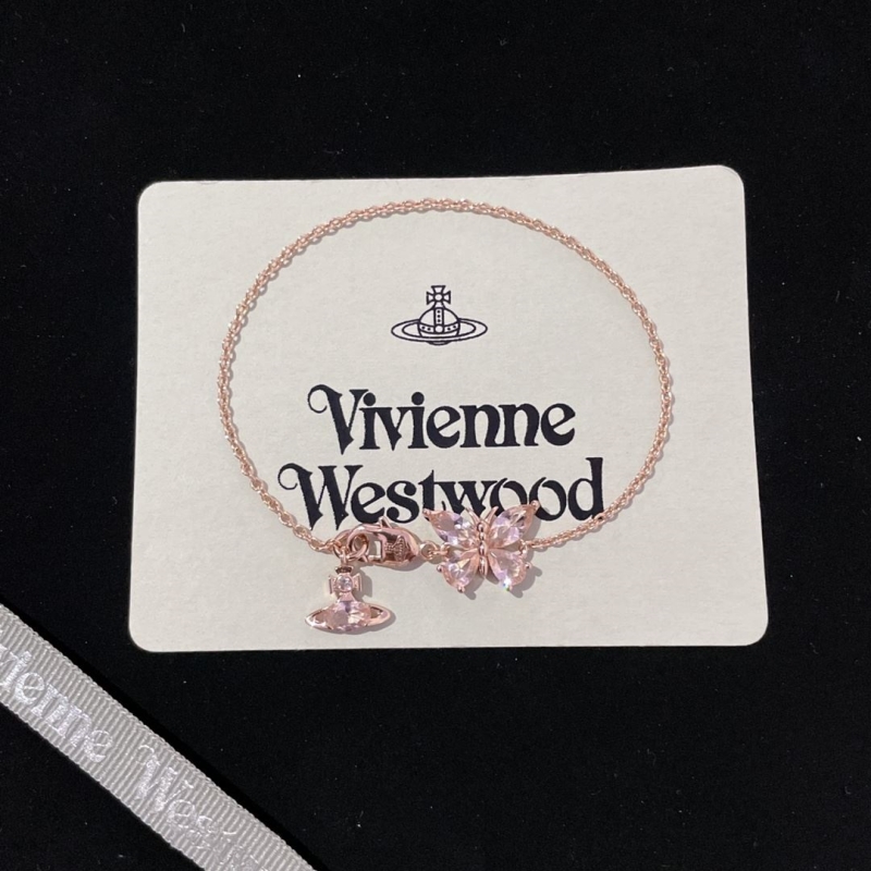 VIVIENNE WESTWOOD